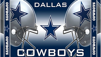 Cowboys 2560Ã1440 Dallas Cowboys Helmet (38 ) HD wallpaper